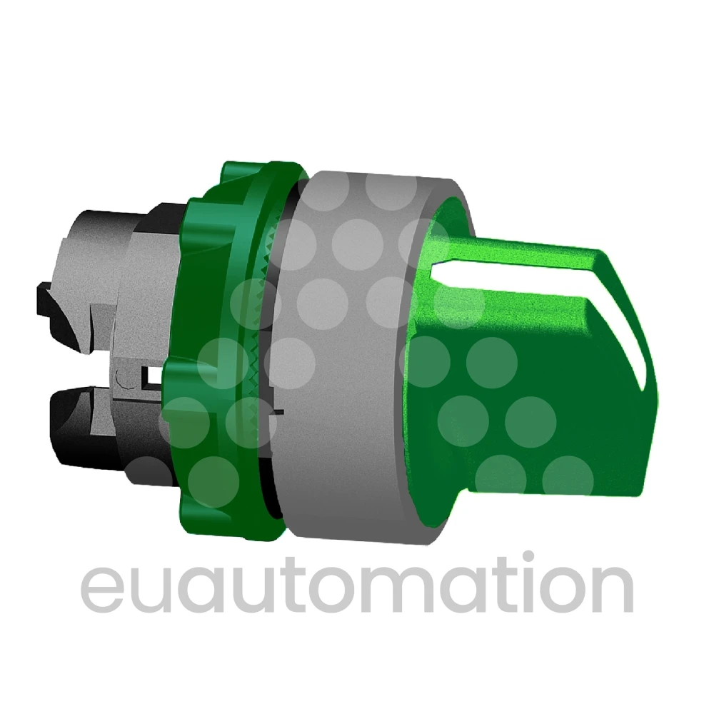 ZB5AD203C0