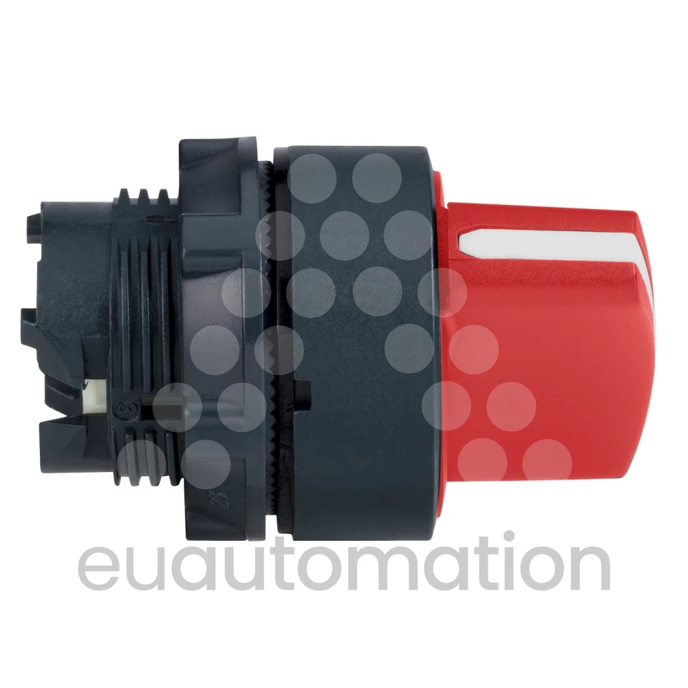 ZB5AD204