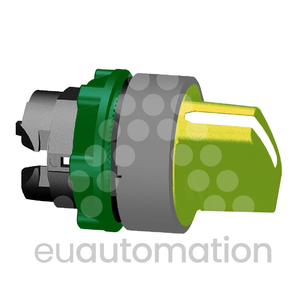 ZB5AD205C0