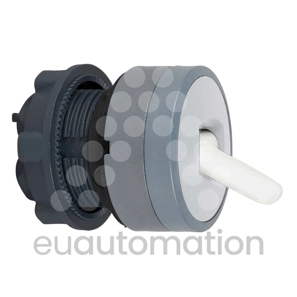 ZB5AD2801C0