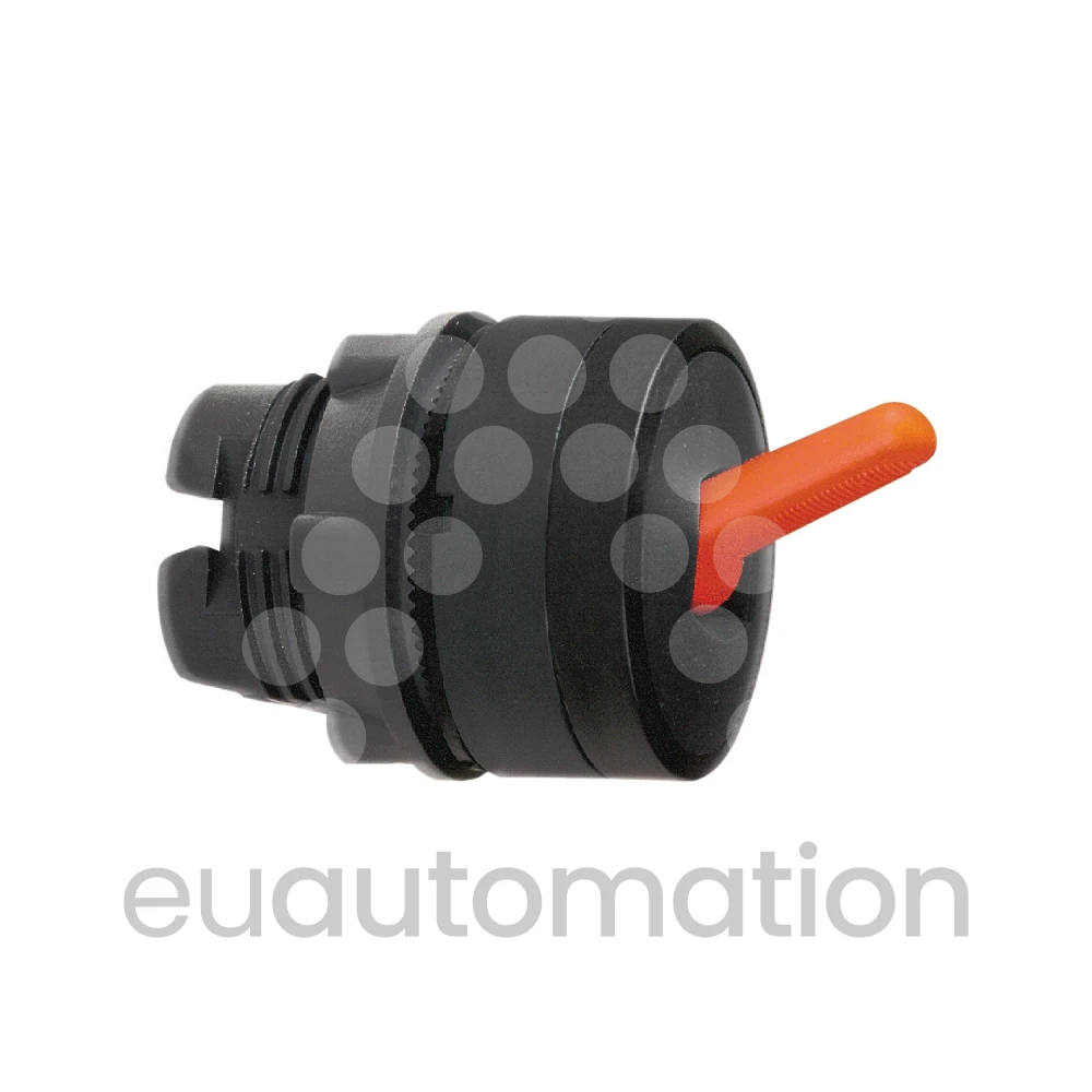 ZB5AD2804
