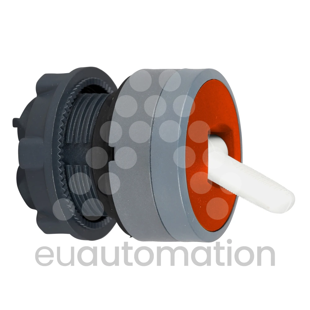 ZB5AD2804C0