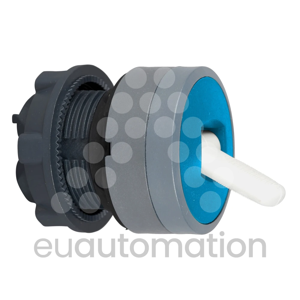 ZB5AD2806C0