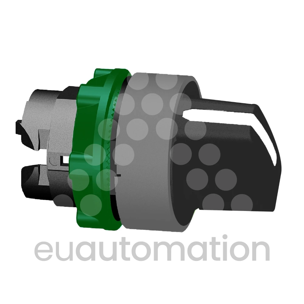 ZB5AD301C0
