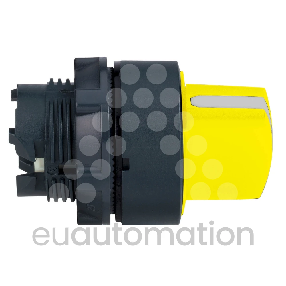 ZB5AD305
