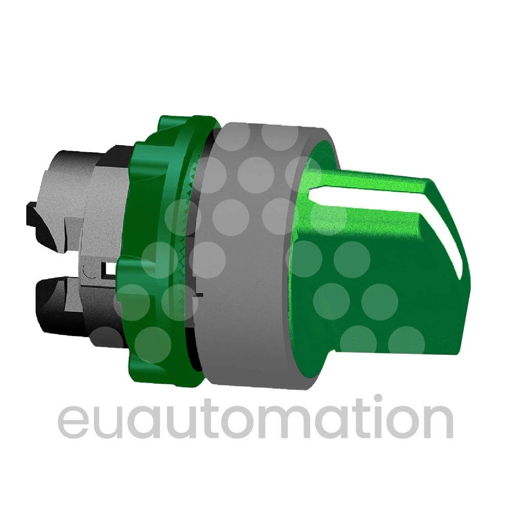 ZB5AD403C0