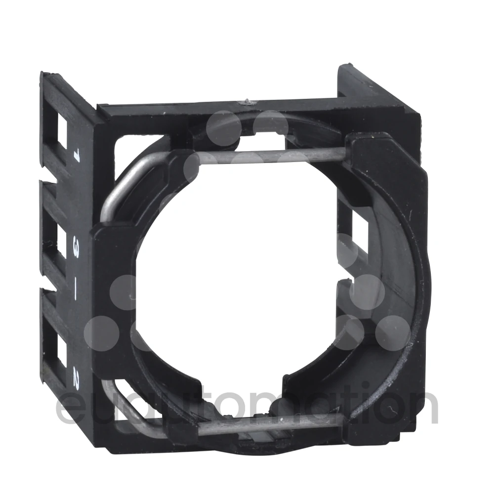 Part image