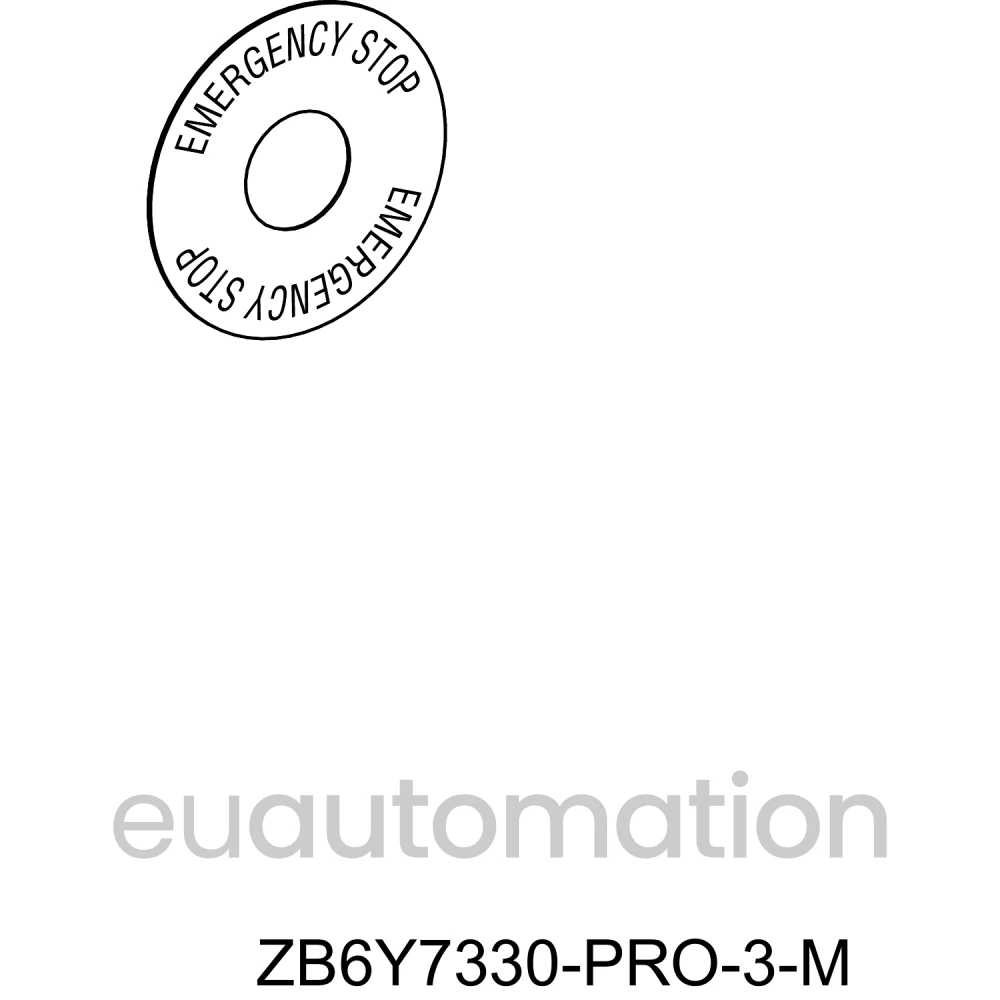 Part image