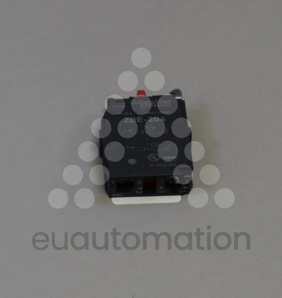 Part image