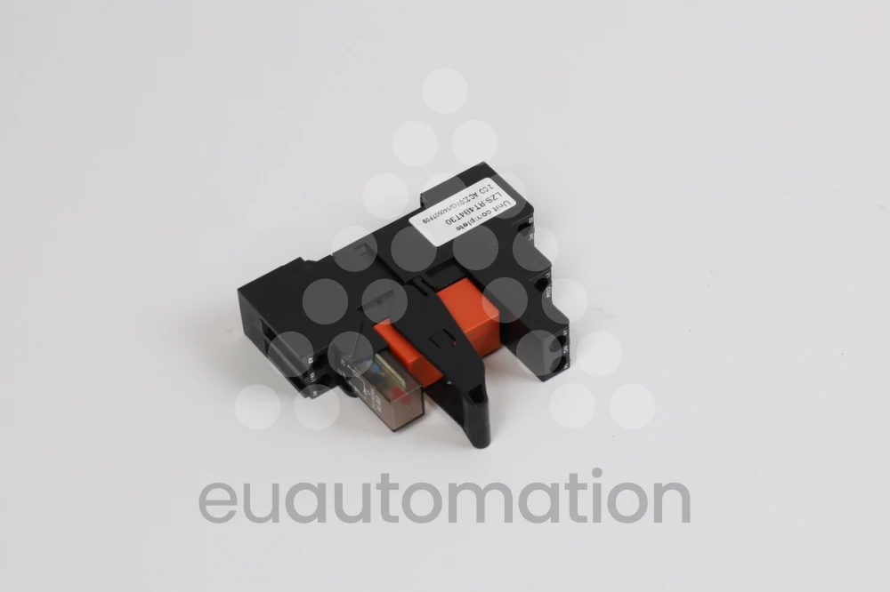 Part image