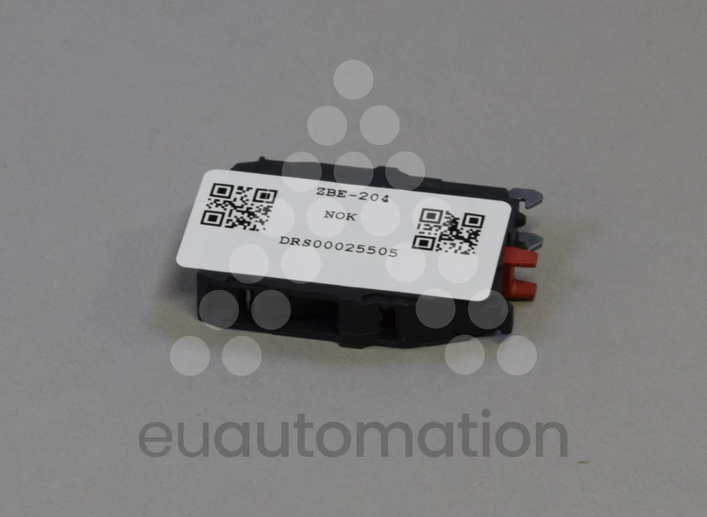 Part image