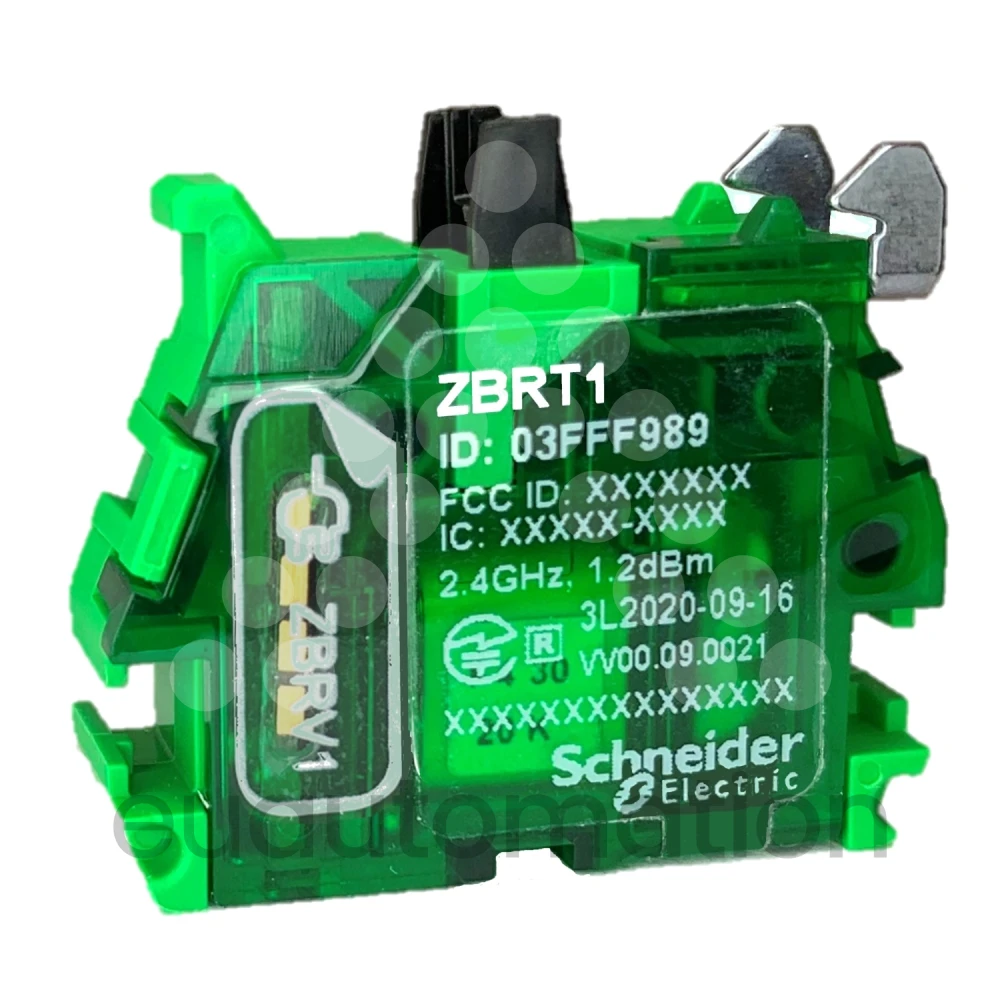 Part image