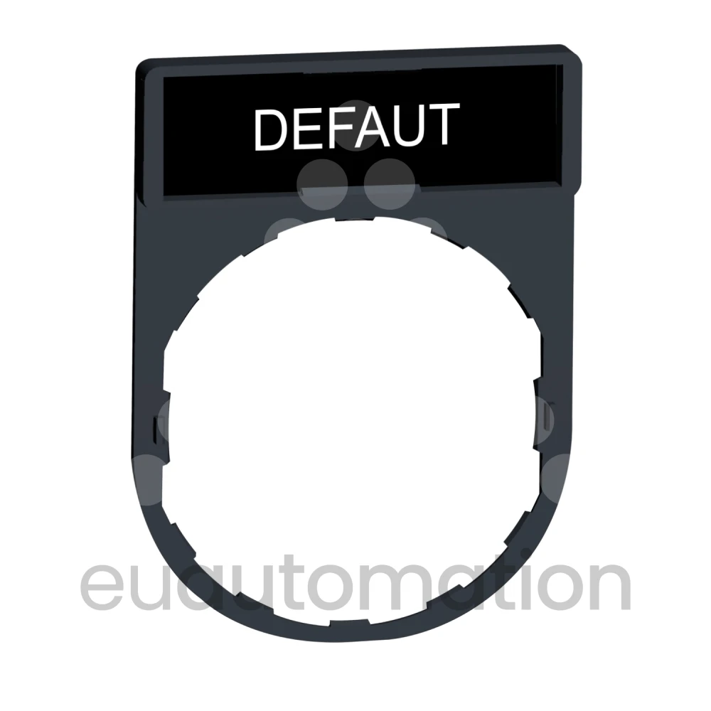 Part image