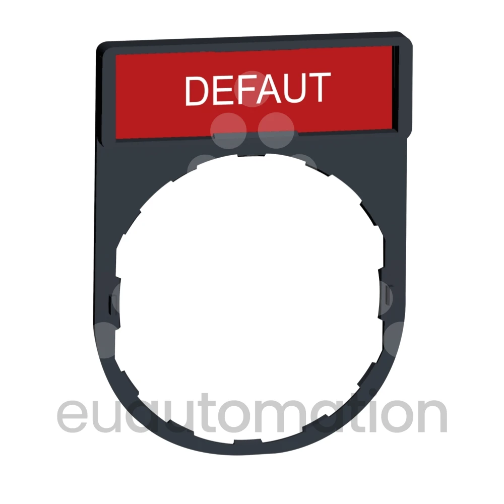 Part image