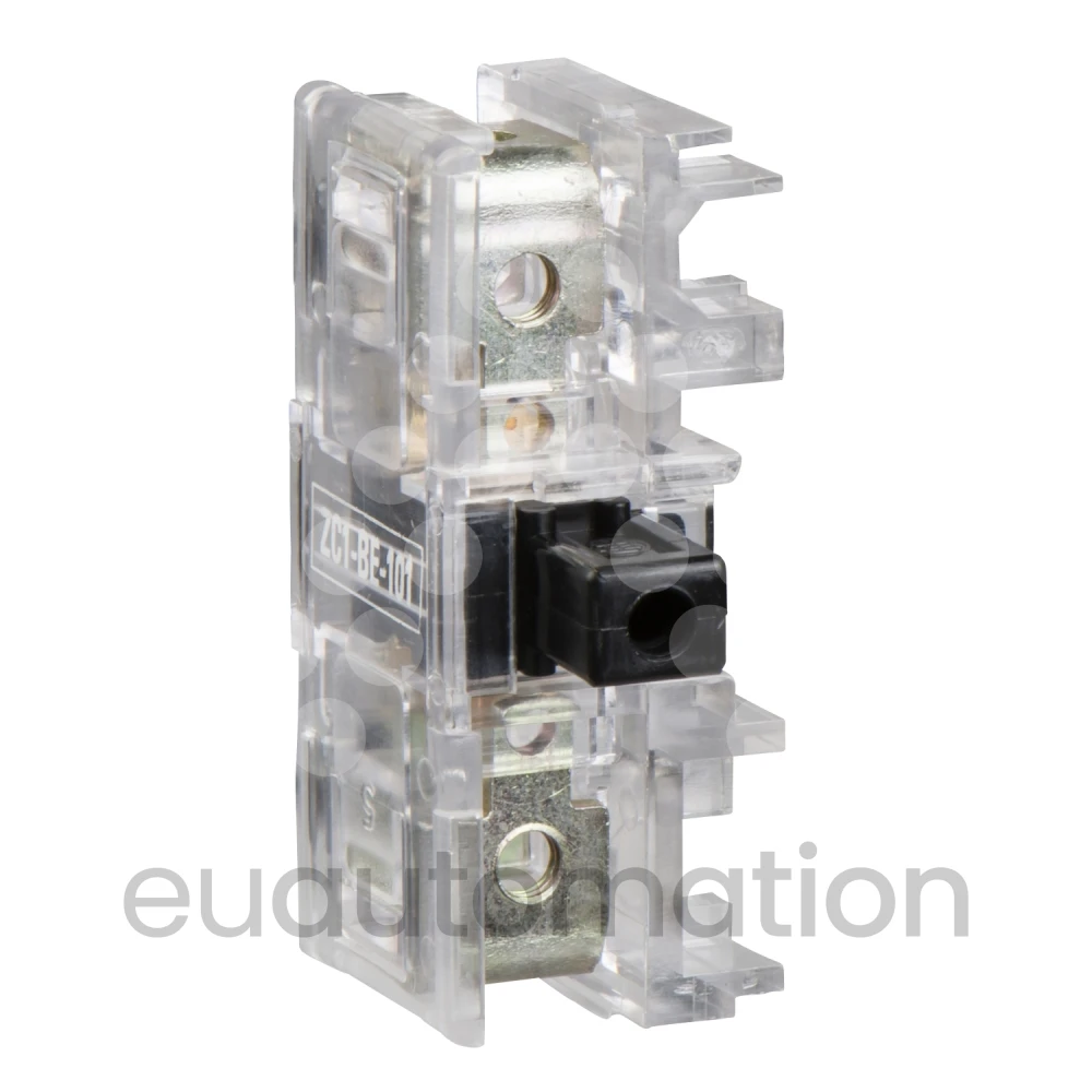 ZC1BD137