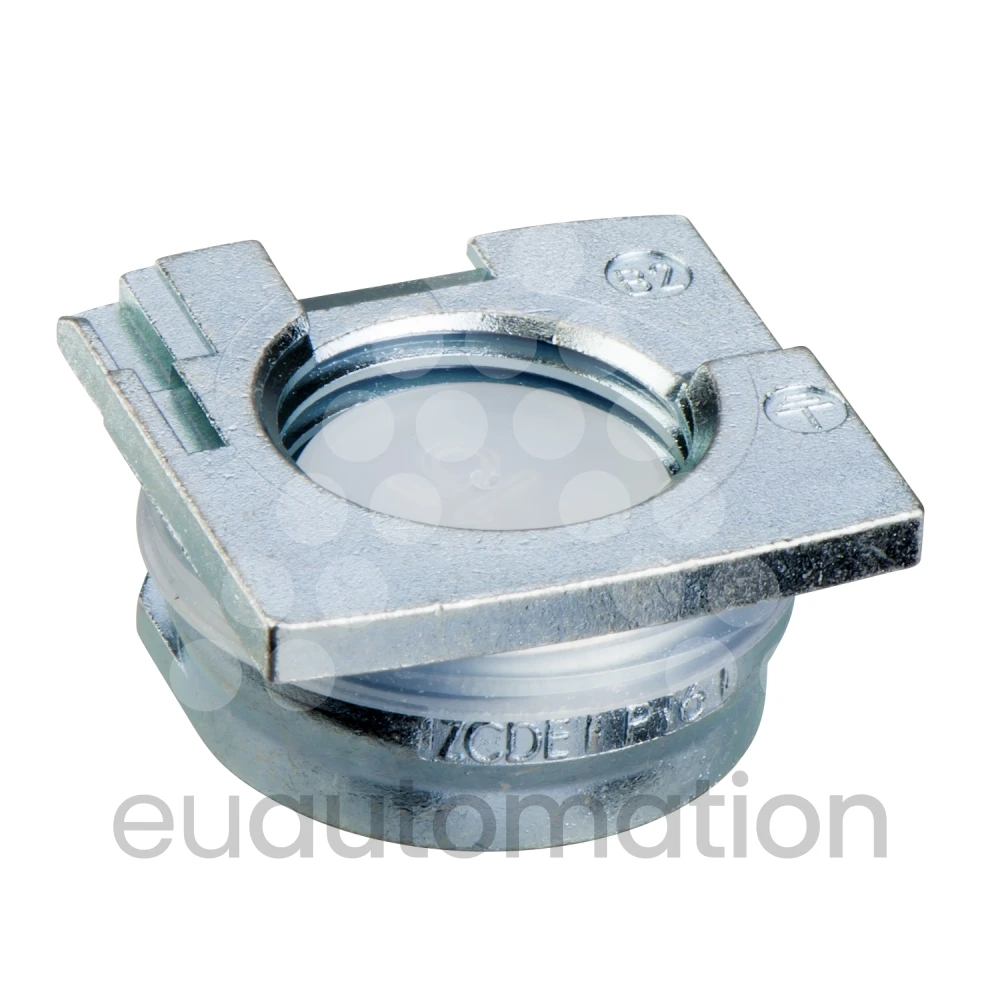Part image