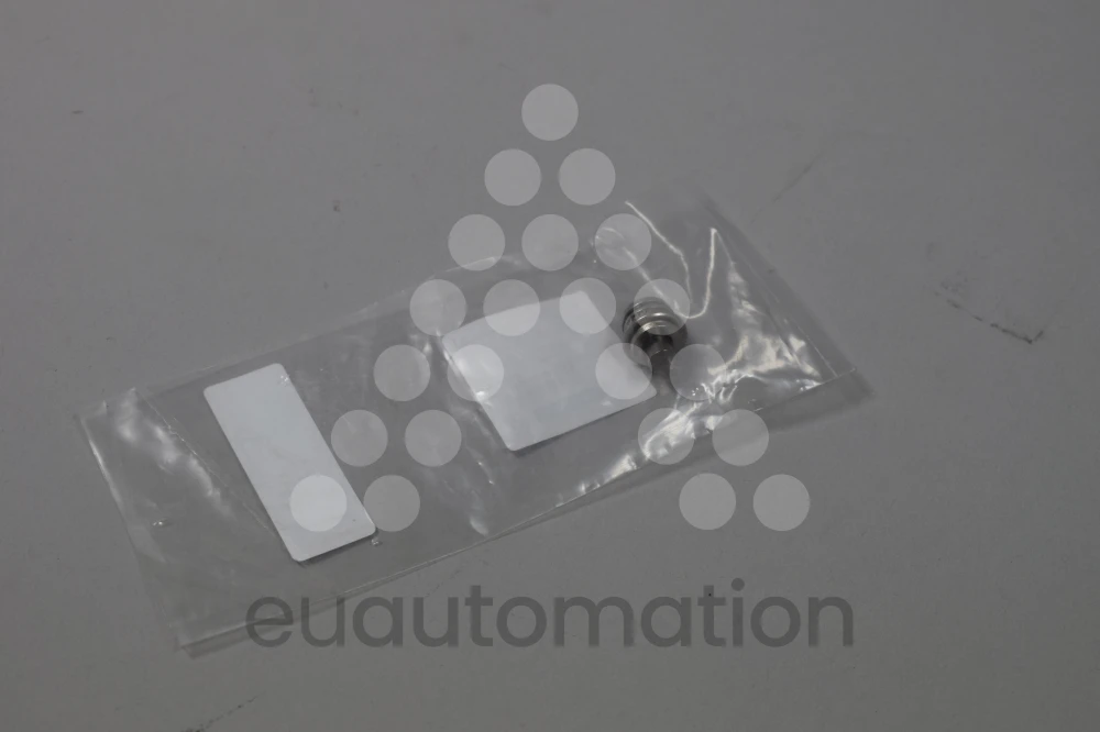 Part image