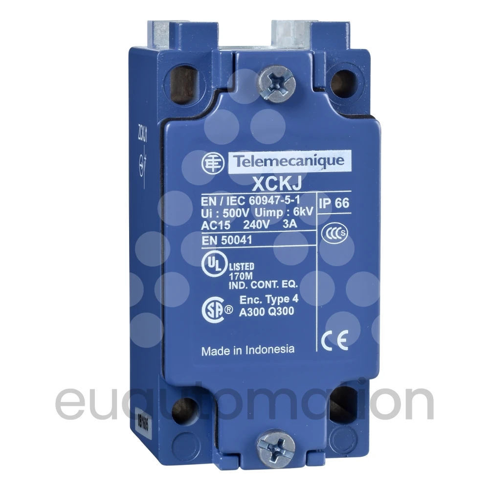 Part image