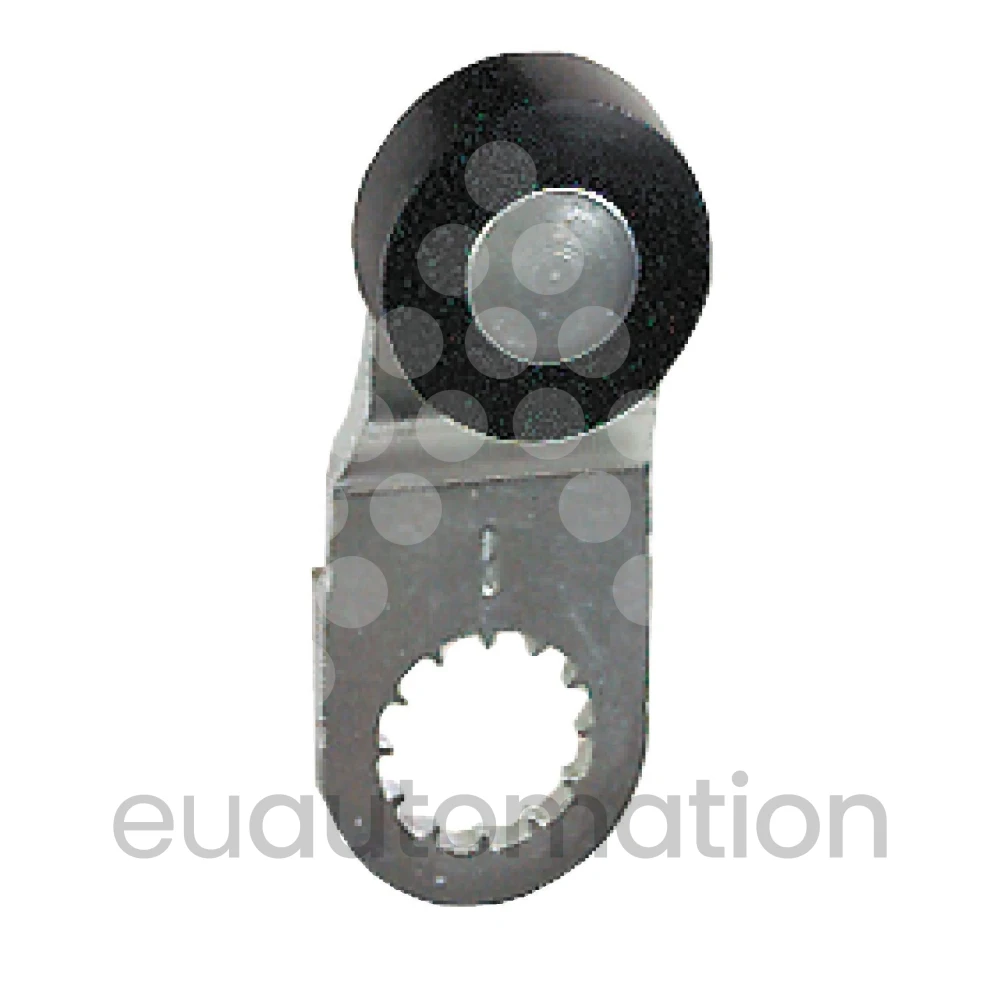 Part image