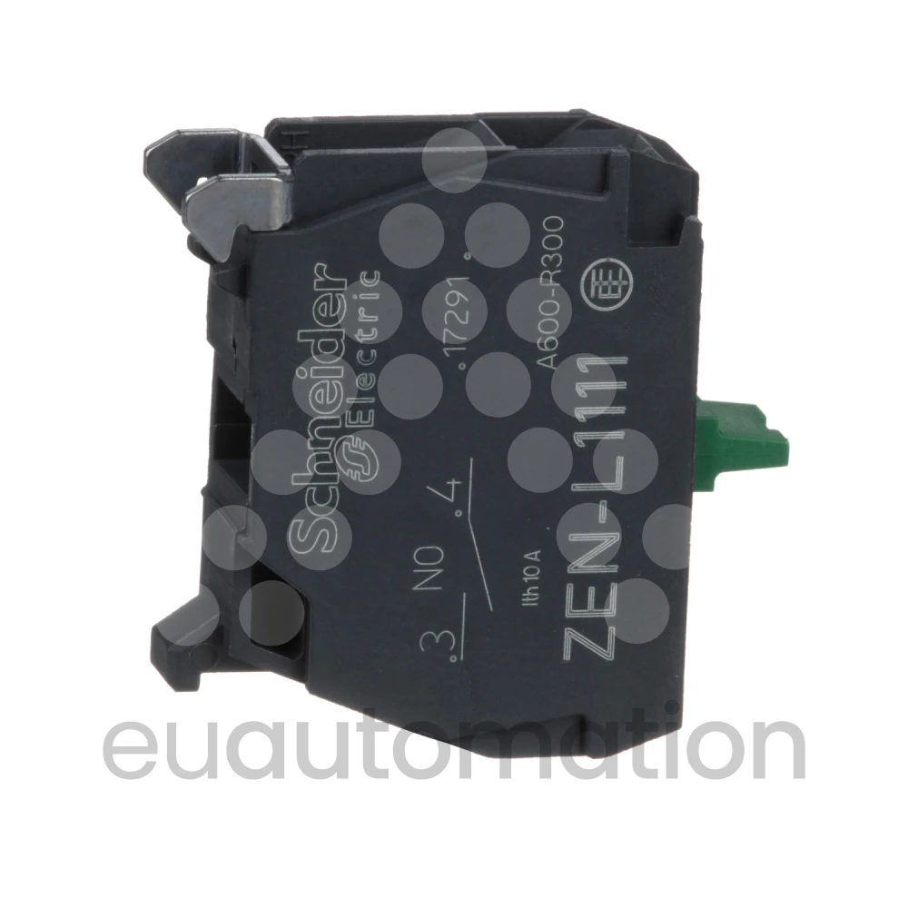Part image