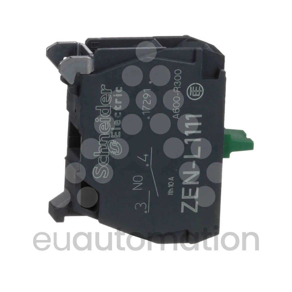 ZEN-L1111