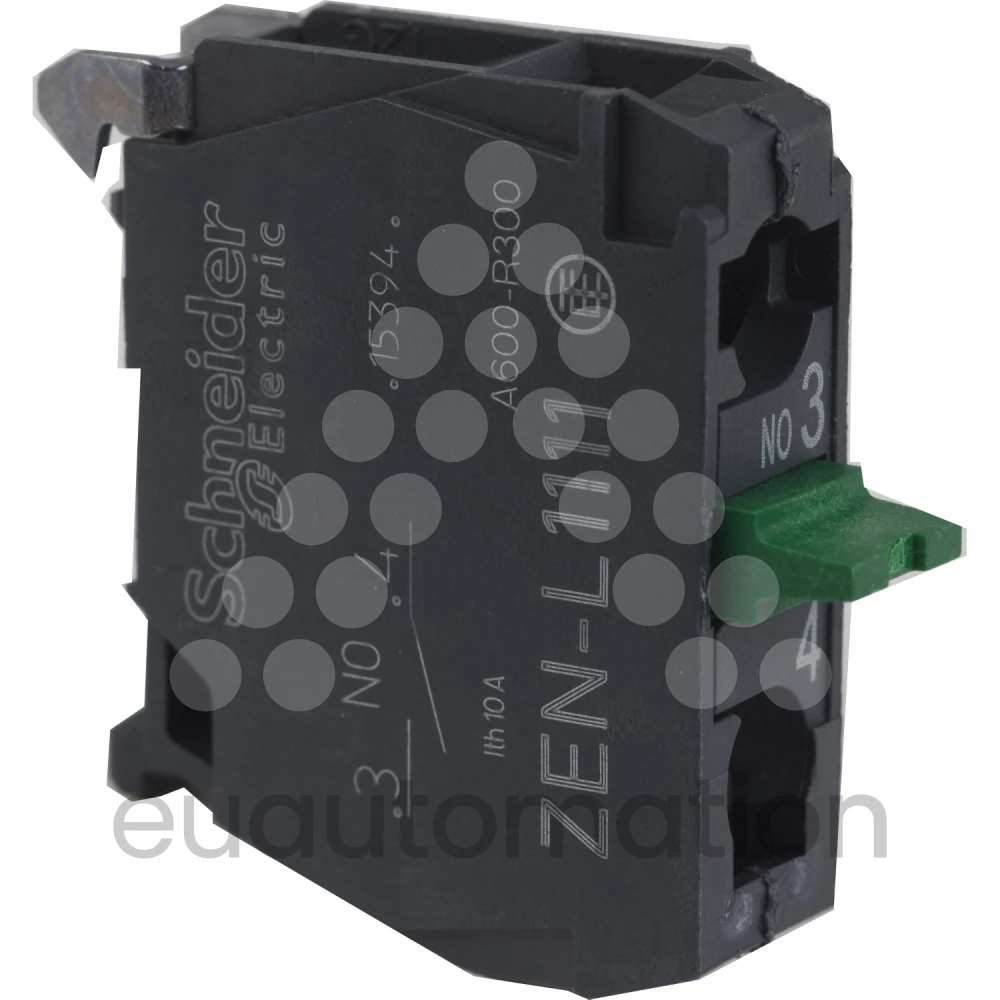 ZENL1111TQ
