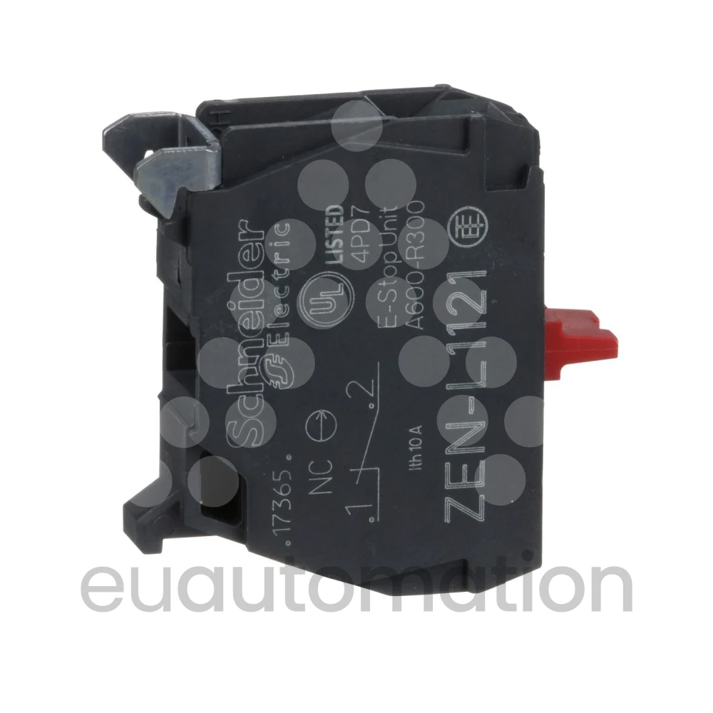 Part image
