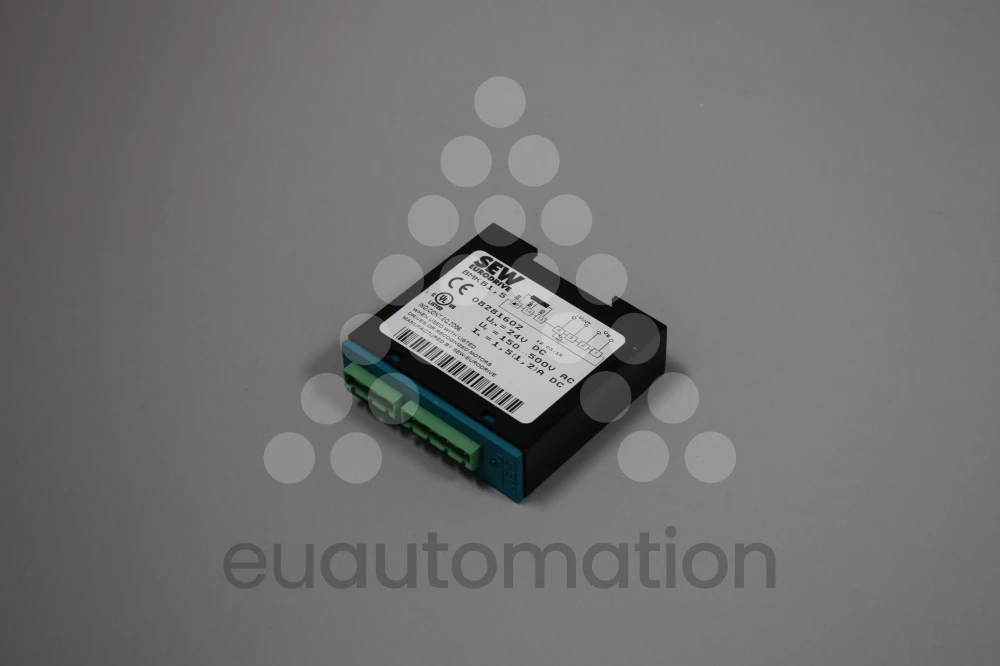 BMKB 1.5