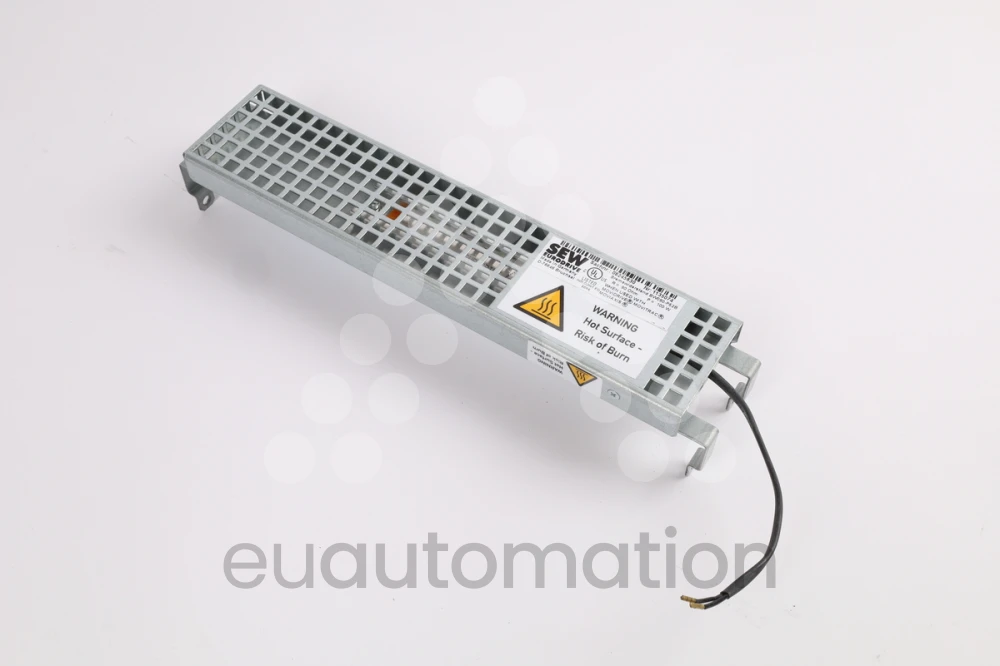 BW090-P52B