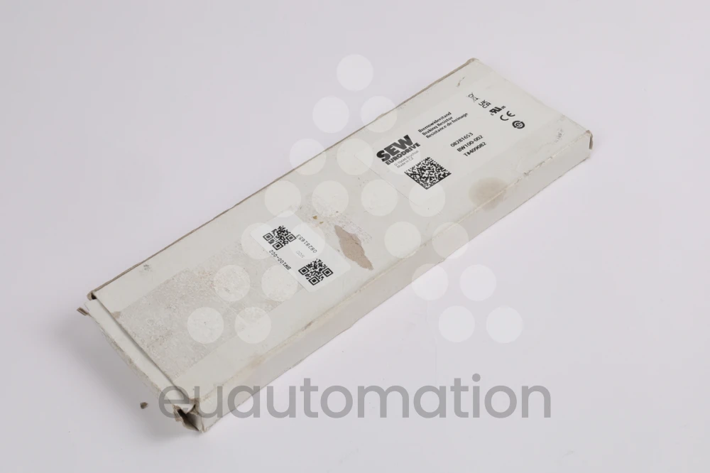 BW100002