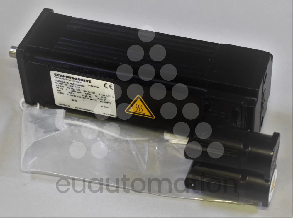 CMP40M/BK/PK/RH1M/SB1