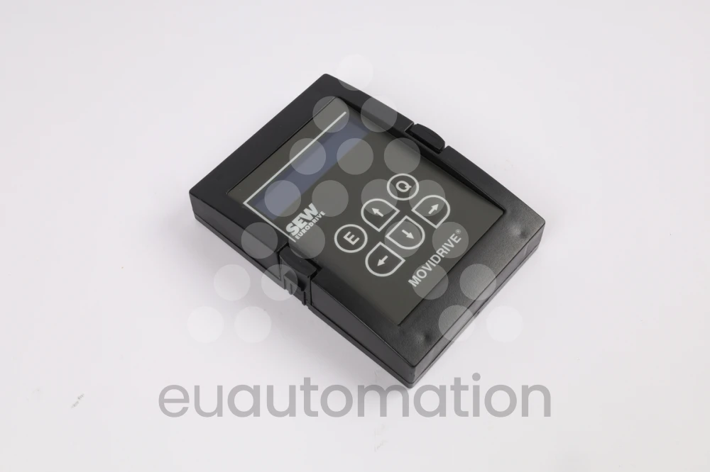 DBG11B-08