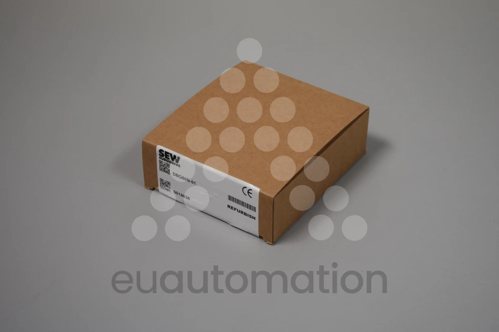 DBG60B-01