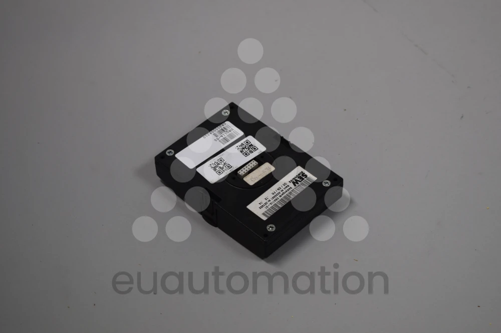DBQ11A-01