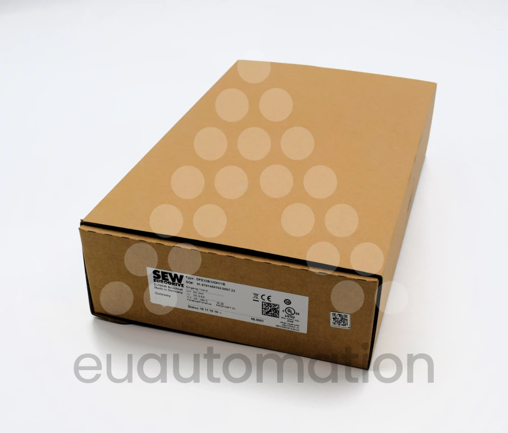 DFE32B/UOH11B