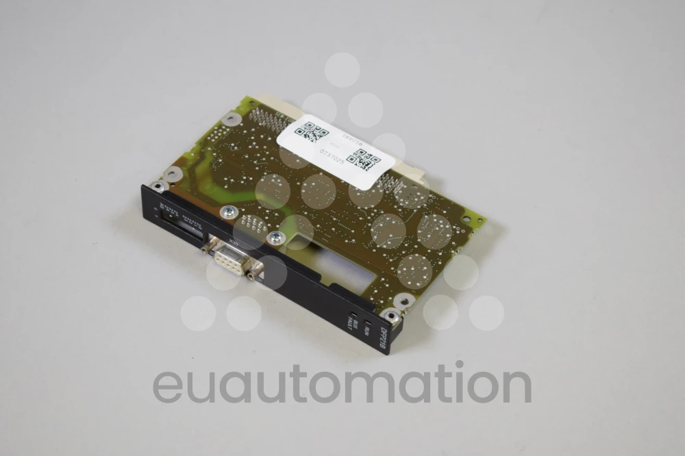 DFP21B