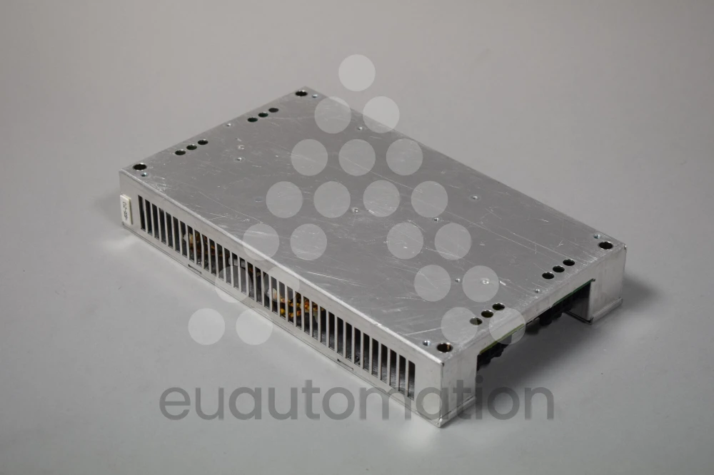 EMVMODULEF030503