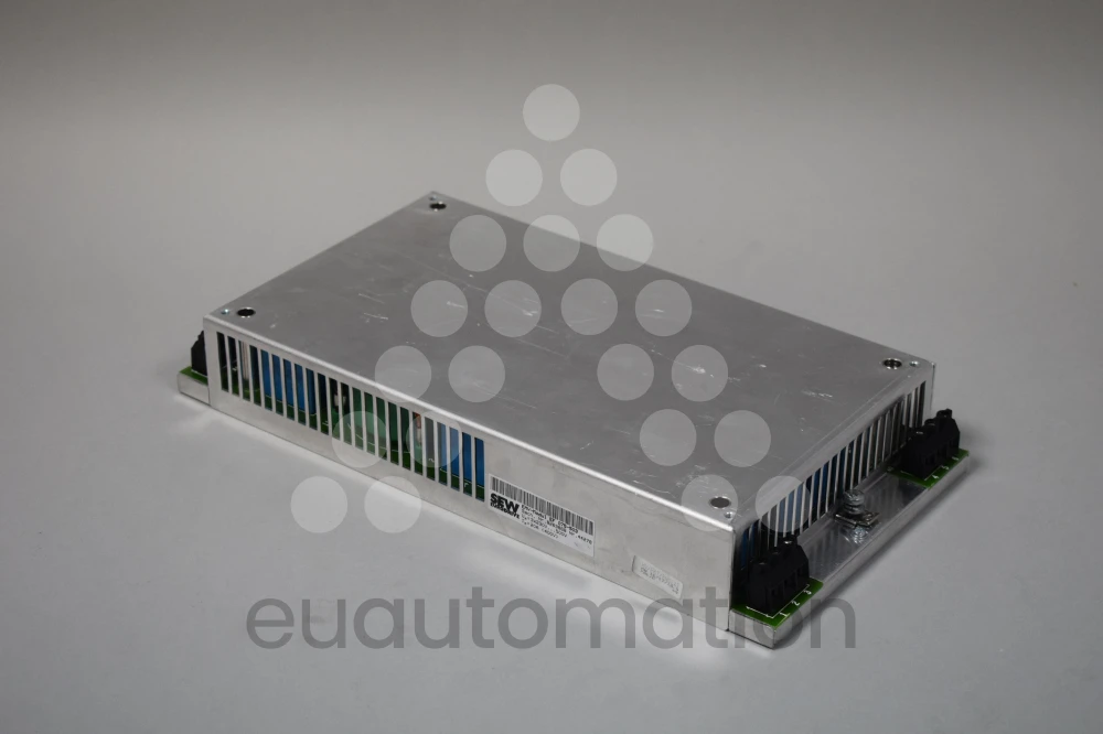 EMVMODULEF075503