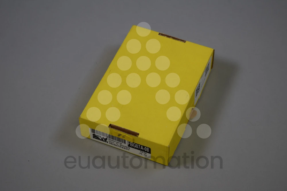 FBG07A-08