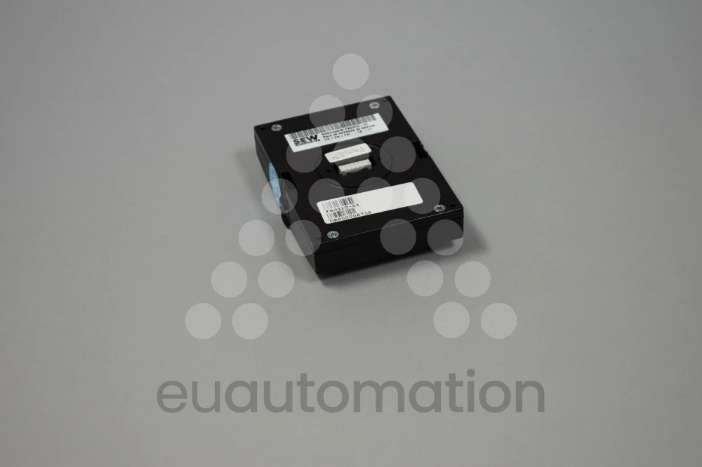 FBG31C-01
