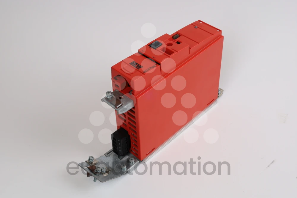 MC07B0004-5A3-4-00/FSC11B
