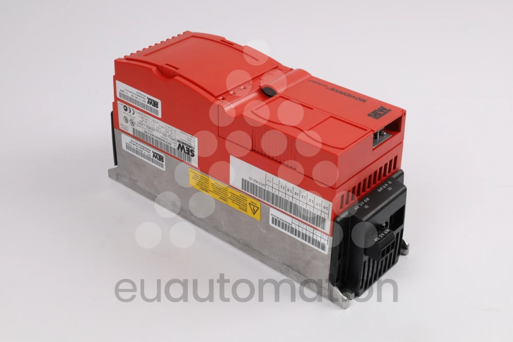 MCF40A0030-5A3-4-00 + MDX60A0030-5A3-4-00
