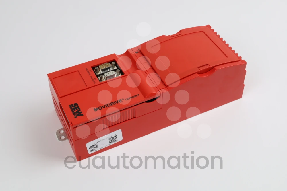 MCV40A0220-503-4-00