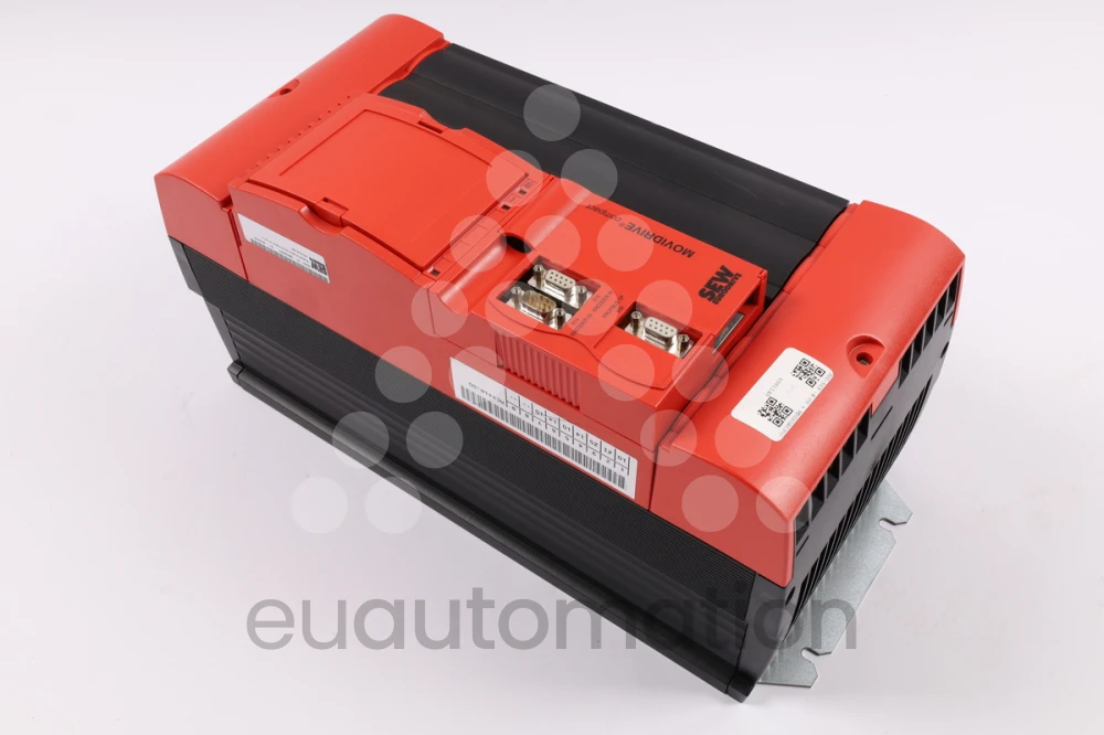 MCV41A0300-503 -4-00 + MDX60A0300-503-4-00