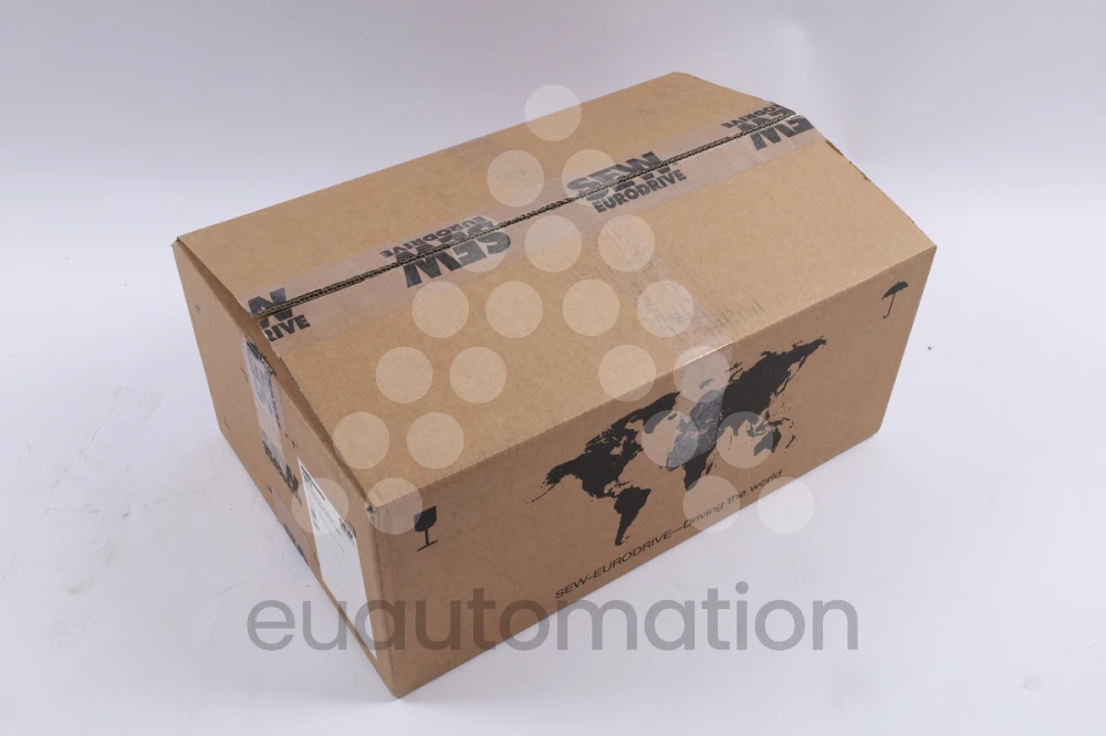 MDD90A0040503XS00X