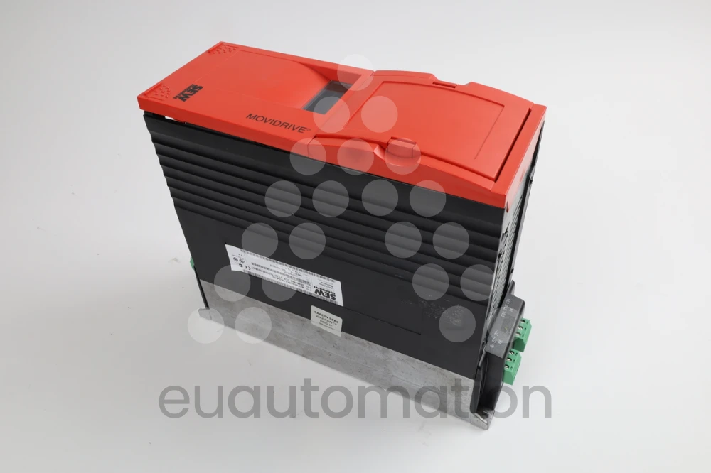MDF60A0015-5A3-4-00 + MDX60A0015-5A3-4-00