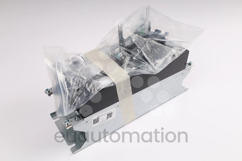 MDR60A0150-503-00