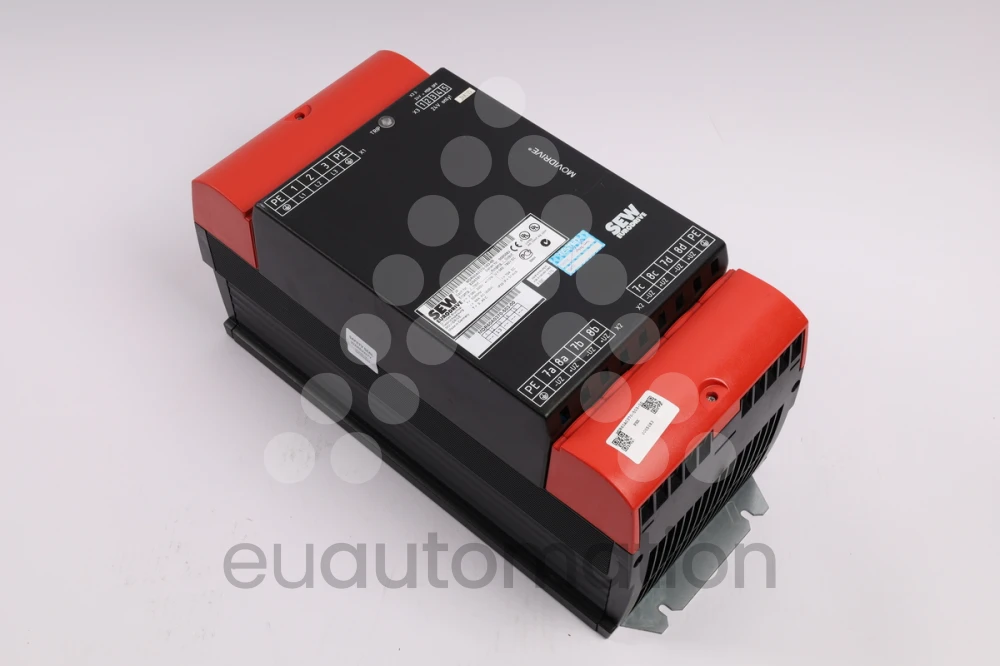 MDR60A0370-503-00
