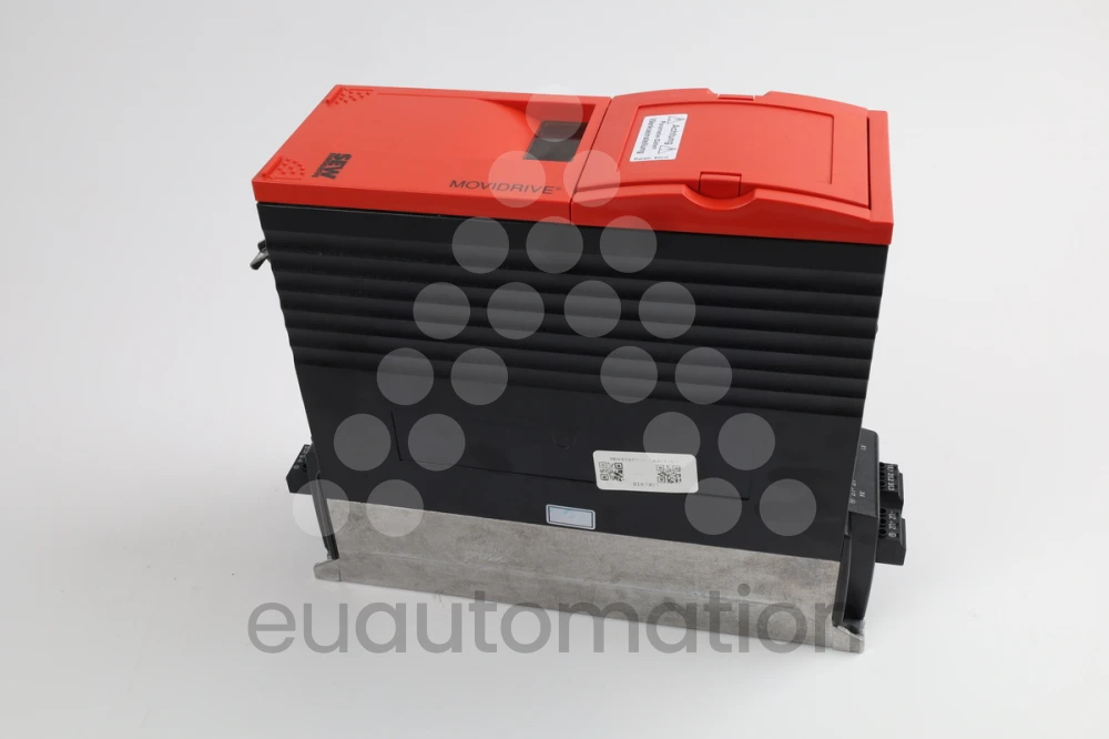 MDV60A0015-5A3-4-00