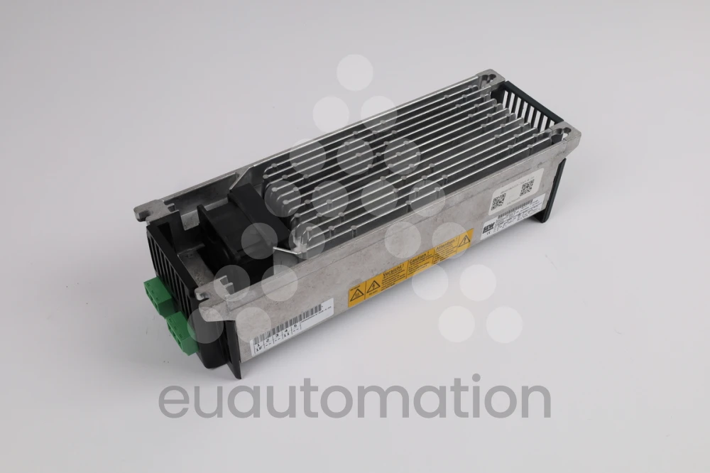 MDX60A0015-5A3-4-00